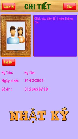 https://static.download-vn.com/nhat-ky-luu-giu-ngay-yeu3.jpeg