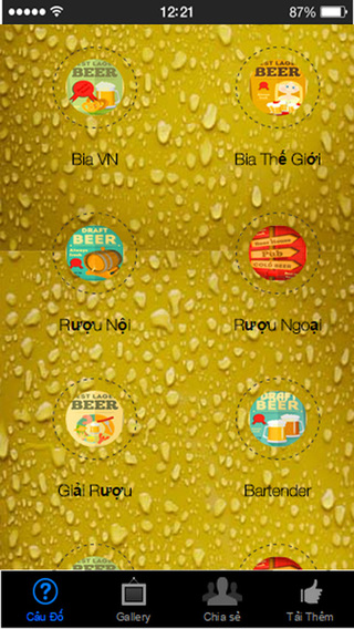 https://static.download-vn.com/nhau-tam-phap-bi-kip-ve-bia-1.jpeg