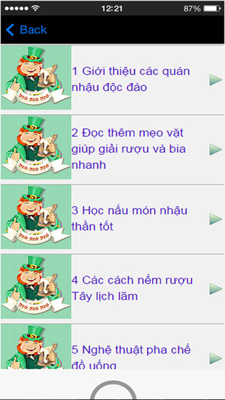 https://static.download-vn.com/nhau-tam-phap-bi-kip-ve-bia-12.jpeg