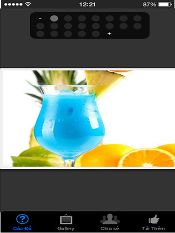 https://static.download-vn.com/nhau-tam-phap-bi-kip-ve-bia-14.jpeg