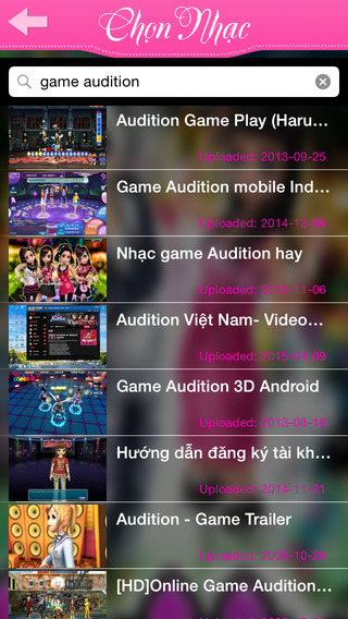 https://static.download-vn.com/nhay-audition1.jpeg