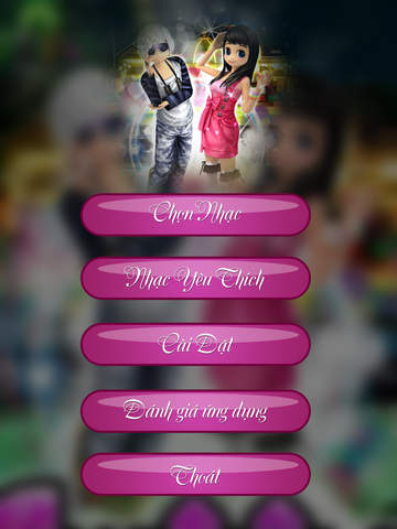 https://static.download-vn.com/nhay-audition3.jpeg