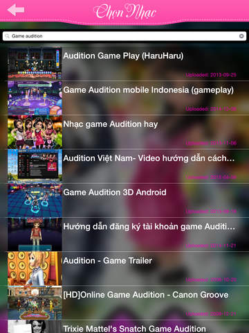 https://static.download-vn.com/nhay-audition4.jpeg