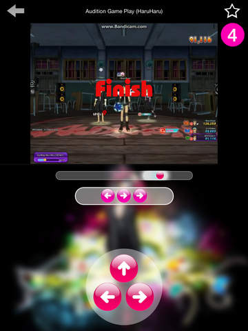 https://static.download-vn.com/nhay-audition5.jpeg