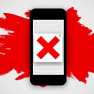 Nhiều người Việt khóa quảng cáo khi duyệt web trên di động