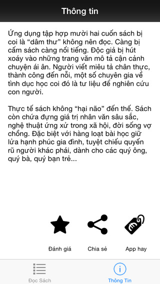 https://static.download-vn.com/nhung-cuon-sach-bi-cam-hay-12.jpeg