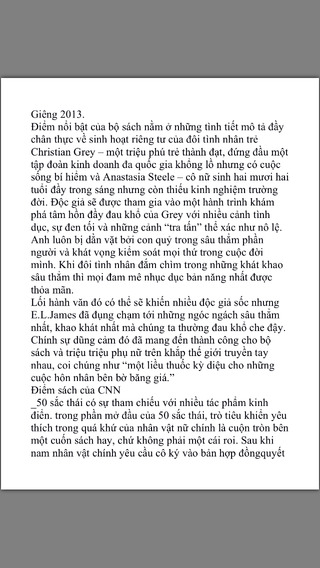 https://static.download-vn.com/nhung-cuon-sach-bi-cam-hay-13.jpeg