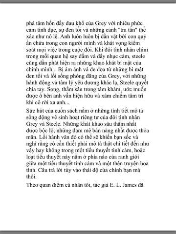 https://static.download-vn.com/nhung-cuon-sach-bi-cam-hay-14.jpeg