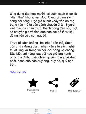 https://static.download-vn.com/nhung-cuon-sach-bi-cam-hay-16.jpeg