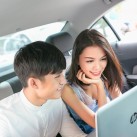Những tính năng dành cho dân văn phòng của HP Pavilion 14/15
