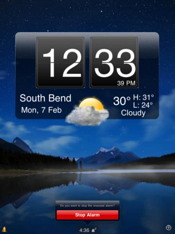 https://static.download-vn.com/nightstand-central-for-ipad1.jpeg
