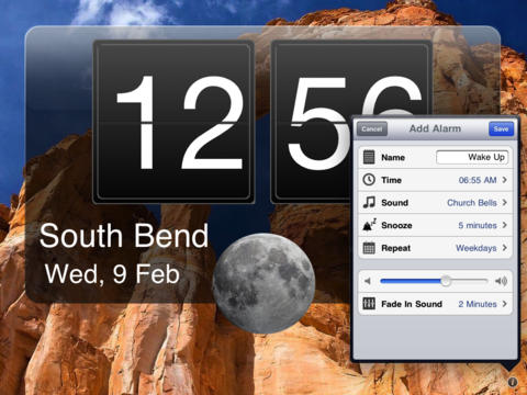 https://static.download-vn.com/nightstand-central-for-ipad2.jpeg