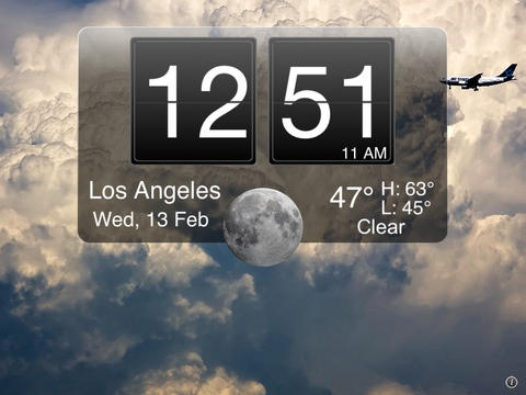 https://static.download-vn.com/nightstand-central-for-ipad4.jpeg