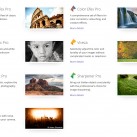 Nik Collection giá $150 được Google cho download miễn phí