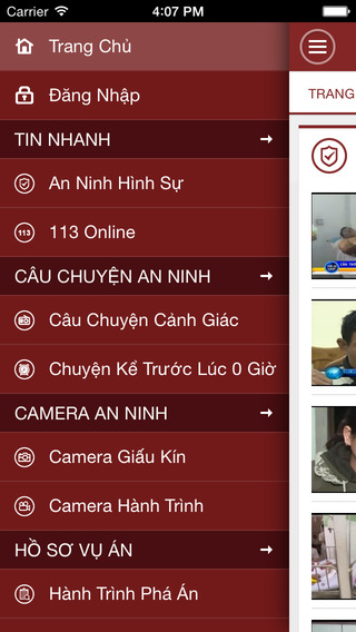 https://static.download-vn.com/ninh-xa-hoi-phong-chong-toi1.jpeg