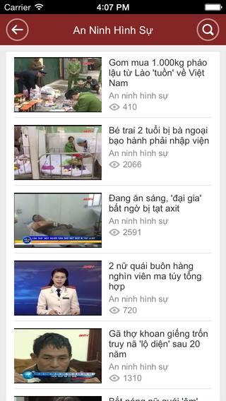 https://static.download-vn.com/ninh-xa-hoi-phong-chong-toi2.jpeg
