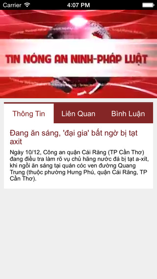 https://static.download-vn.com/ninh-xa-hoi-phong-chong-toi3.jpeg