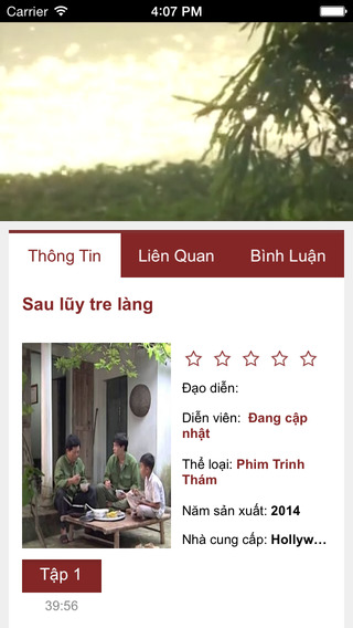 https://static.download-vn.com/ninh-xa-hoi-phong-chong-toi4.jpeg