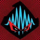 Download Ninja Jamm – The Ninja Tune Remix App