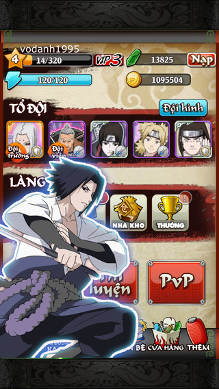 https://static.download-vn.com/ninja-online-free-1.jpeg