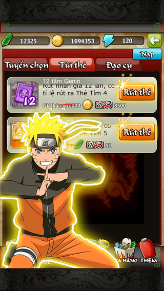 https://static.download-vn.com/ninja-online-free-11.jpeg