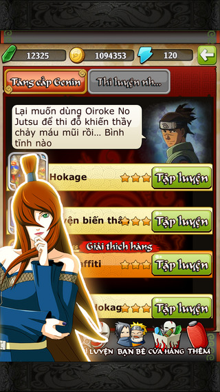 https://static.download-vn.com/ninja-online-free-13.jpeg