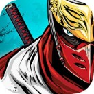 Download Ninja Online Free