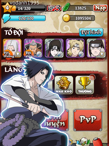 https://static.download-vn.com/ninja-online-free-15.jpeg