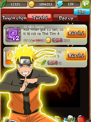 https://static.download-vn.com/ninja-online-free-17.jpeg