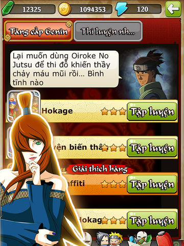 https://static.download-vn.com/ninja-online-free-18.jpeg