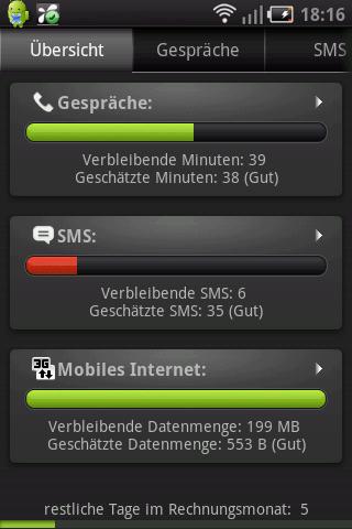 https://static.download-vn.com/nitro.phonestats.jpg
