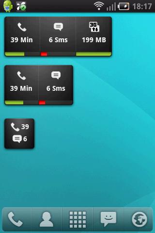 https://static.download-vn.com/nitro.phonestats1.jpg