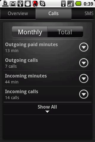https://static.download-vn.com/nitro.phonestats2.jpg