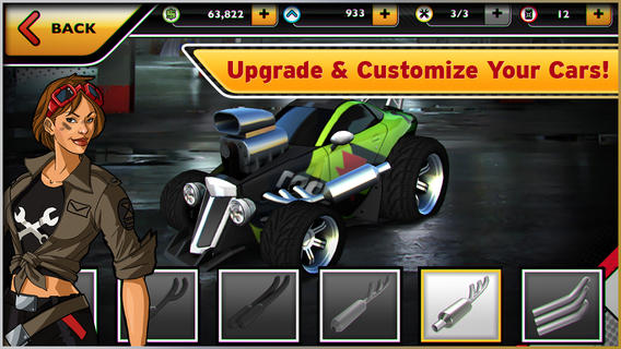 https://static.download-vn.com/nitro2.jpeg