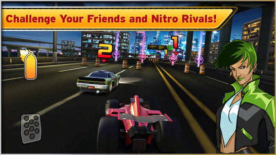 https://static.download-vn.com/nitro3.jpeg