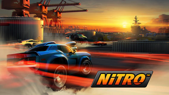 https://static.download-vn.com/nitro4.jpeg