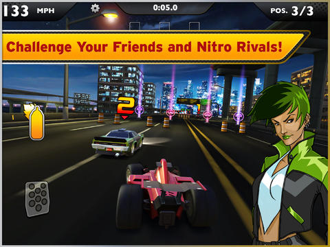https://static.download-vn.com/nitro8.jpeg