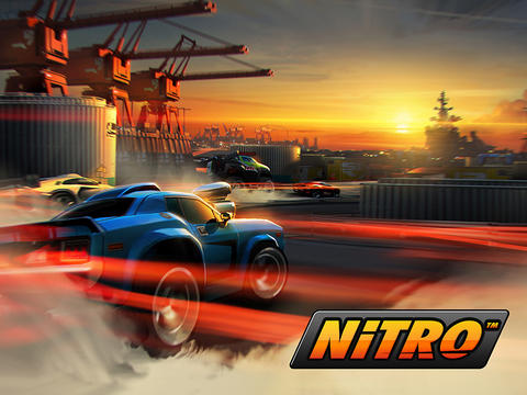 https://static.download-vn.com/nitro9.jpeg