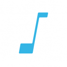 Download Tunester Music Player