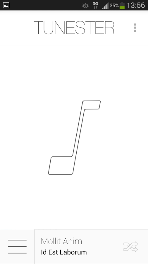 https://static.download-vn.com/nl.com_.tunester.png