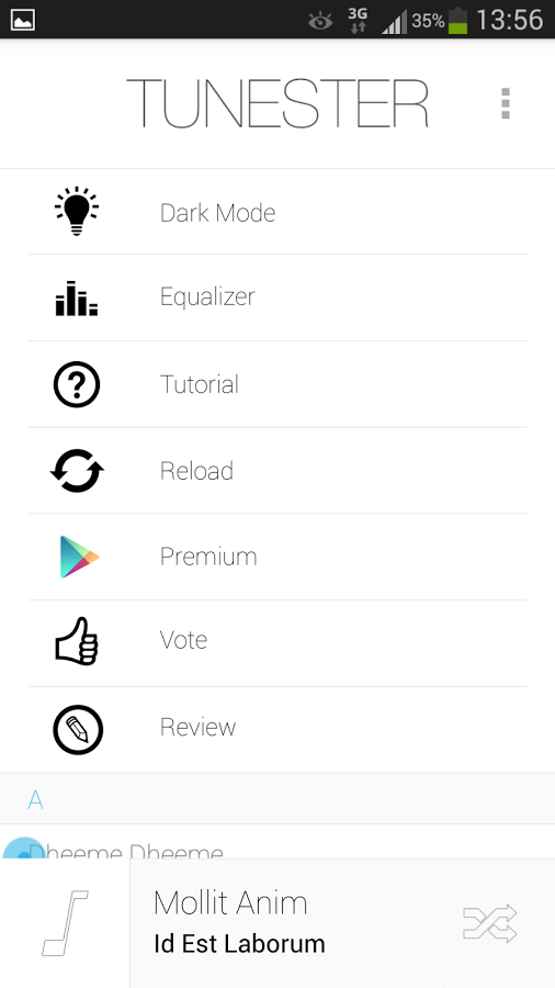 https://static.download-vn.com/nl.com_.tunester1.png