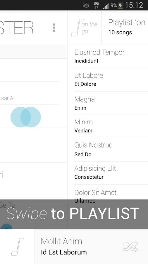 https://static.download-vn.com/nl.com_.tunester2.png