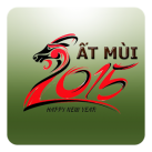 Download ► Tu vi tron doi – Tu vi 2015