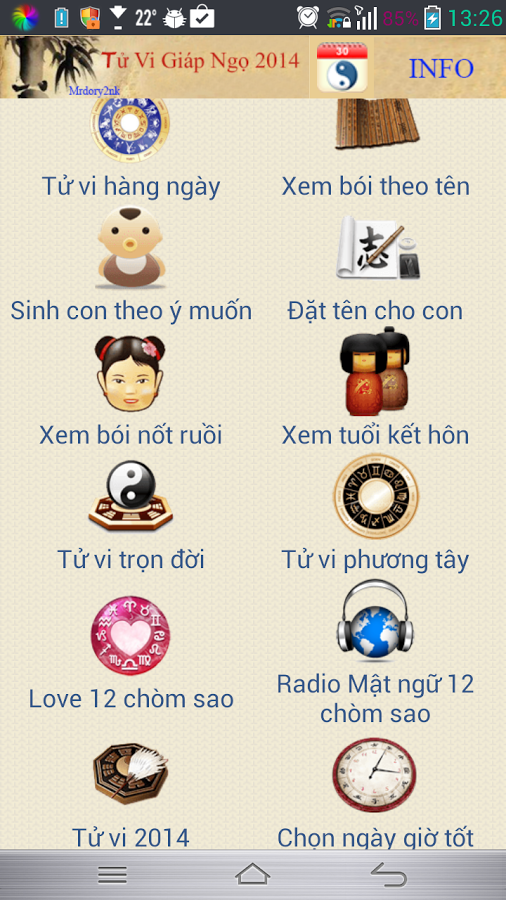 https://static.download-vn.com/nnkhanh.dory2nk.tuvi2014.png