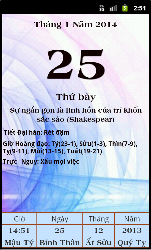 https://static.download-vn.com/nnkhanh.dory2nk.tuvi201410.png