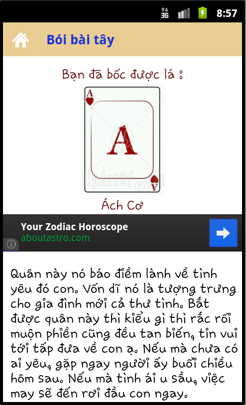 https://static.download-vn.com/nnkhanh.dory2nk.tuvi201413.png