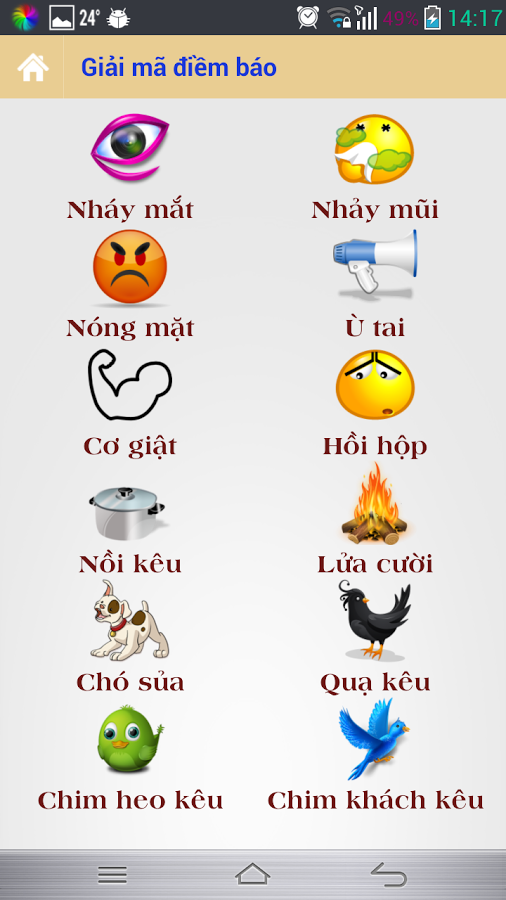 https://static.download-vn.com/nnkhanh.dory2nk.tuvi201414.png