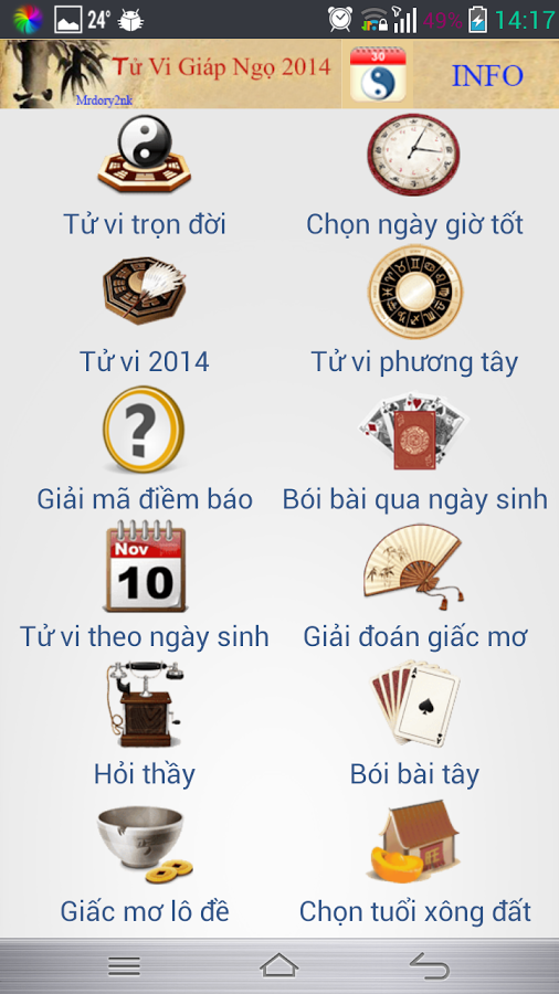 https://static.download-vn.com/nnkhanh.dory2nk.tuvi201416.png