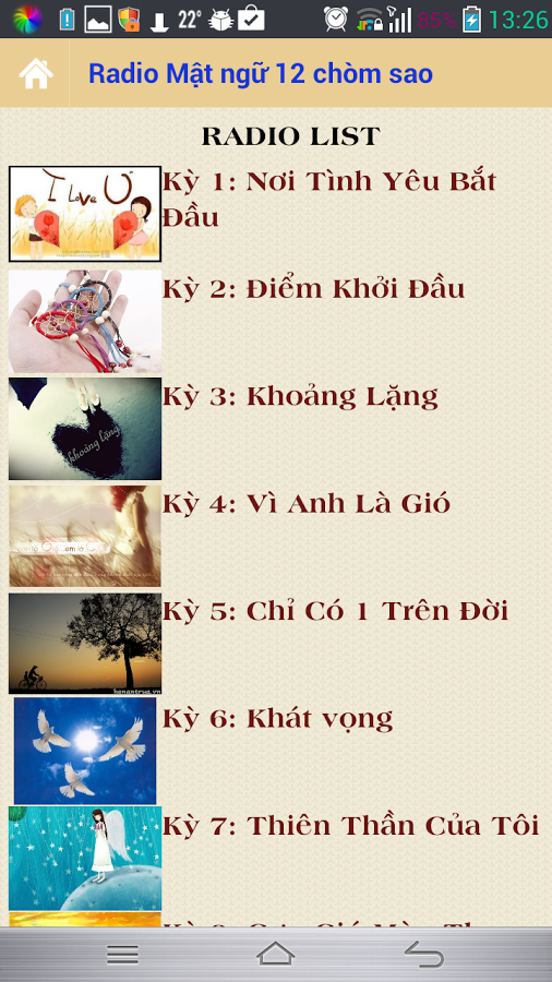 https://static.download-vn.com/nnkhanh.dory2nk.tuvi201418.png