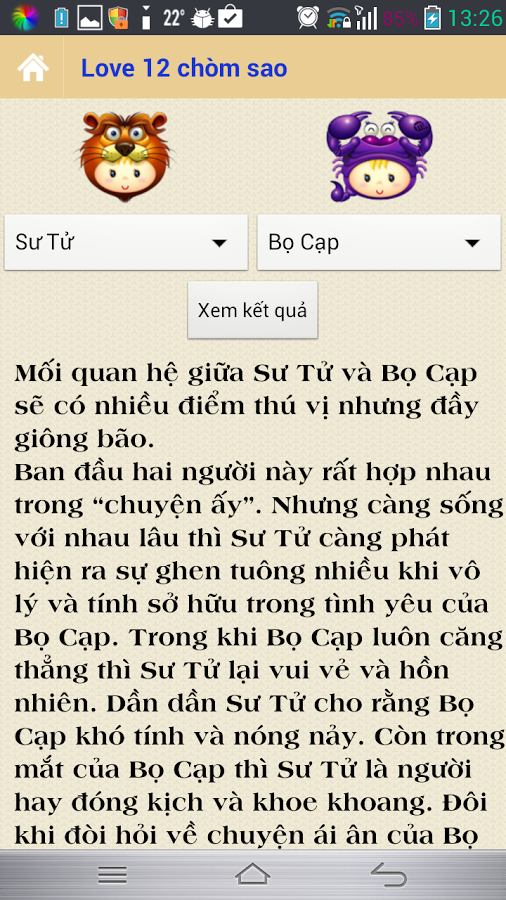 https://static.download-vn.com/nnkhanh.dory2nk.tuvi20142.png